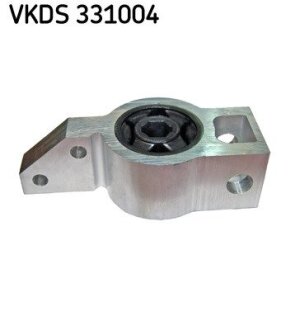 Сайлентблок рычага SKF VKDS 331004