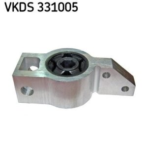 Сайлентблок рычага SKF VKDS 331005