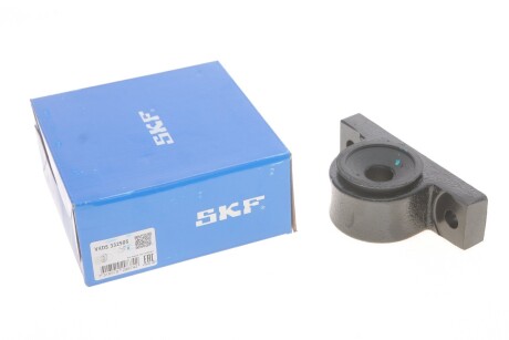 Сайлентблок важеля SKF VKDS 332505