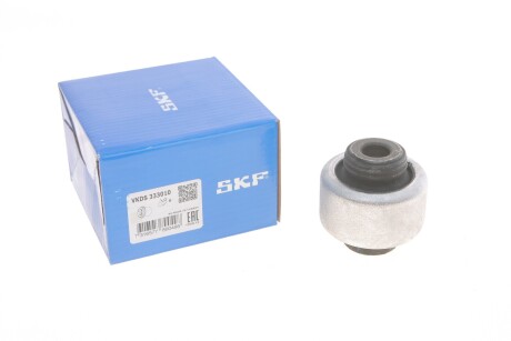 Сайлентблок важеля SKF VKDS 333010