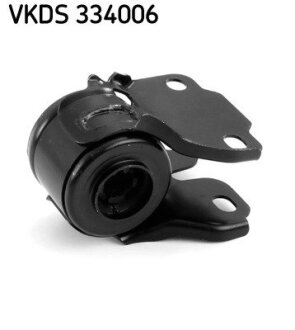 Сайлентблок SKF VKDS 334006