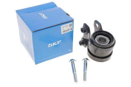 Сайлентблок SKF VKDS 334010