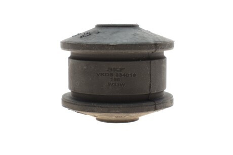 Сайлентблок рычага SKF VKDS 334018