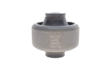 Сайлентблок рычага SKF VKDS 336001