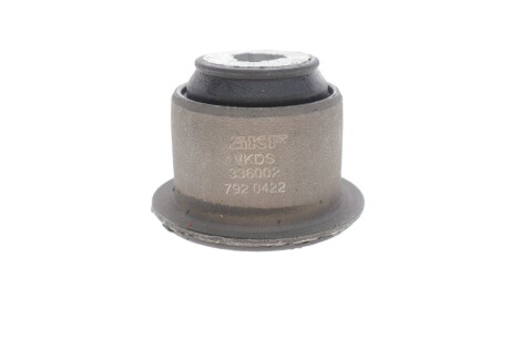 Сайлентблок рычага SKF VKDS 336002