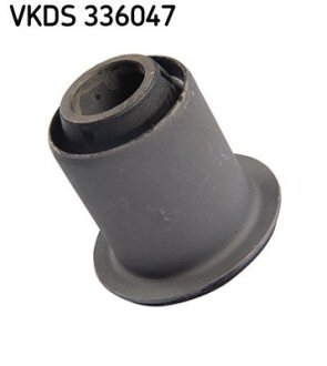 Сайлентблок рычага SKF VKDS 336047