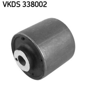 Сайлентблок рычага SKF VKDS 338002