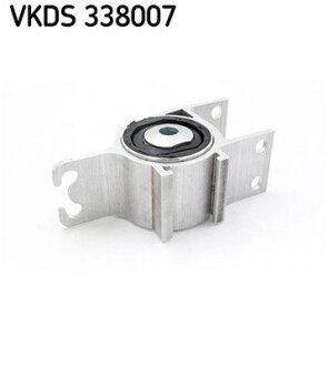 Сайлентблок рычага SKF VKDS 338007