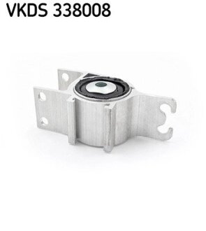 Сайлентблок рычага SKF VKDS 338008