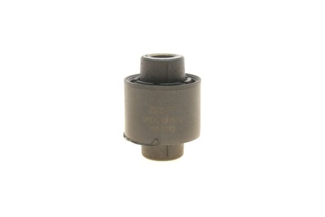 Сайлентблок рычага SKF VKDS 431002