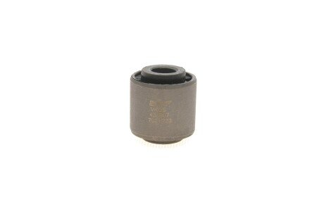 Сайлентблок SKF VKDS 434007