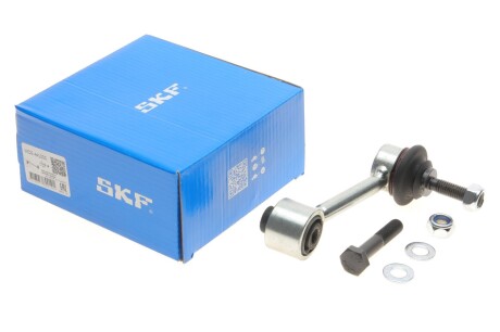 Тяга стабілізатора SKF VKDS 441000