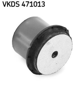 Сайлентблок SKF VKDS 471013