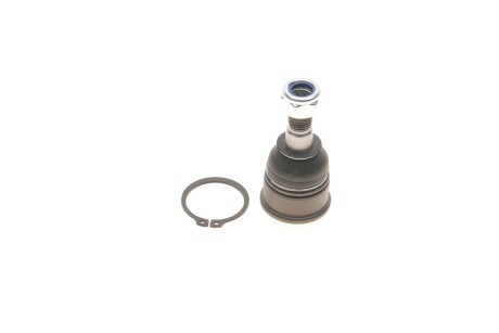 Кульова опора SKF VKDS 813006