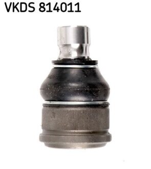 Опора шаровая SKF VKDS 814011