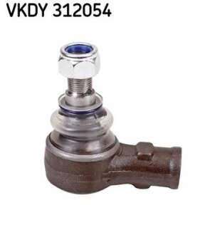 Наконечник рулевой тяги SKF VKDY 312054