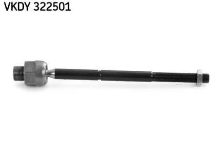 Тяга керма SKF VKDY 322501