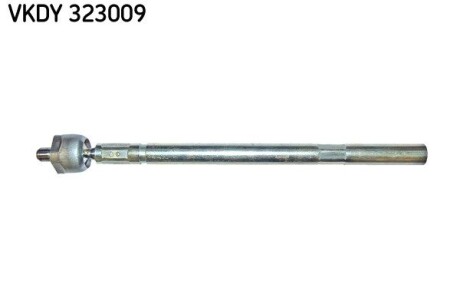 Рулевая тяга SKF VKDY 323009