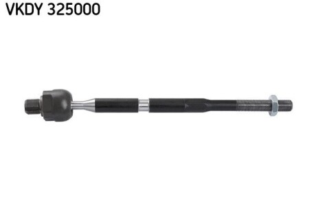 Рулевая тяга SKF VKDY 325000