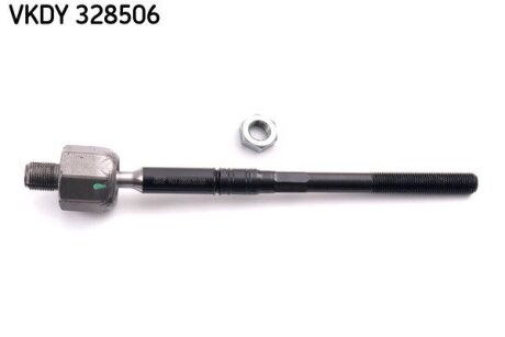 Тяга рулевая SKF VKDY 328506