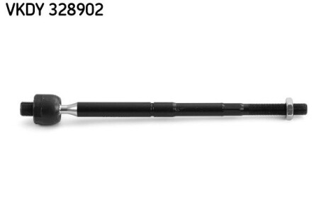 Тяга керма SKF VKDY 328902