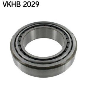 SKF VKHB 2029