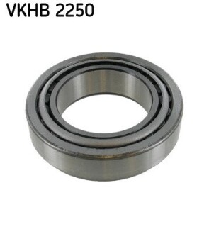 Пiдшипник SKF VKHB 2250