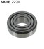 SKF VKHB 2270 (фото 1)