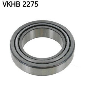 SKF VKHB 2275