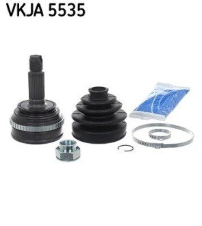 ШРУС SKF VKJA 5535