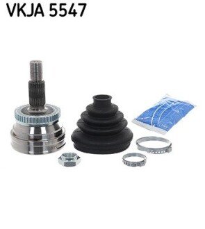 ШРУС SKF VKJA 5547