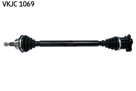 SKF VKJC 1069