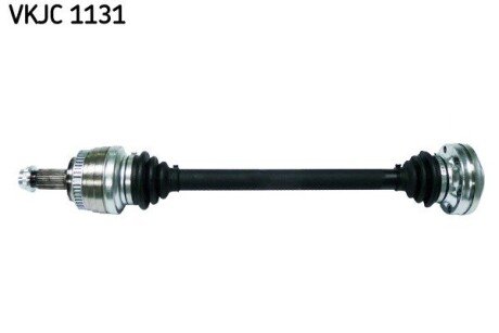 SKF VKJC 1131