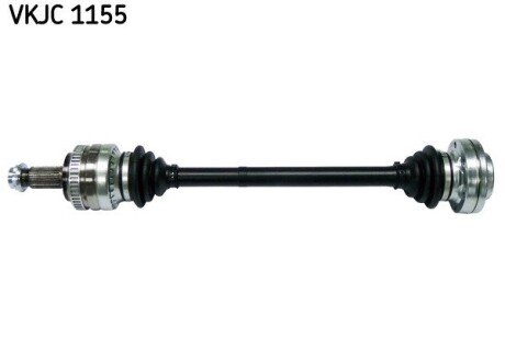 SKF VKJC 1155