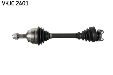 SKF VKJC 2401