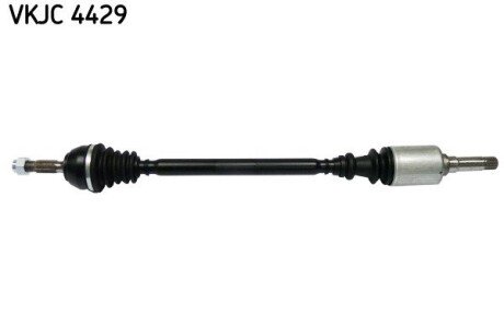 SKF VKJC 4429