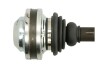 SKF VKJC 4592 (фото 3)