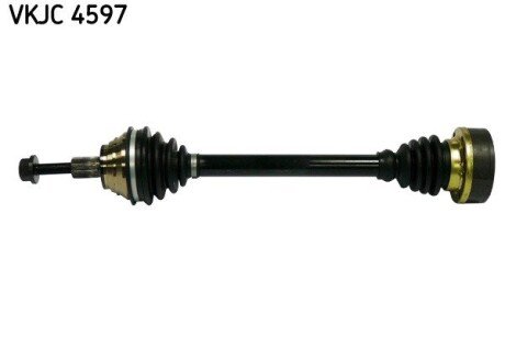 SKF VKJC 4597