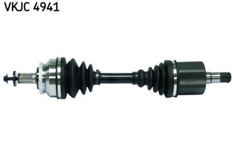 SKF VKJC 4941