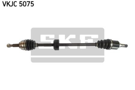 Приводной вал SKF VKJC 5075