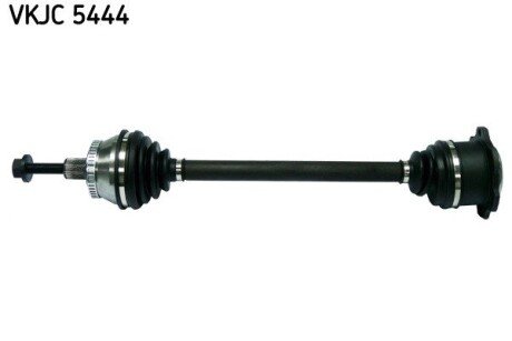 SKF VKJC 5444