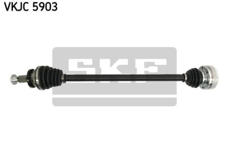 SKF VKJC 5903