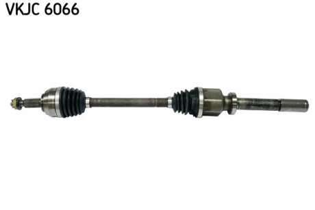 SKF VKJC 6066