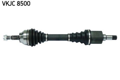 SKF VKJC 8500