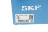 Комплект пильника РШ шарніра SKF VKJP 01019 (фото 6)