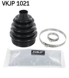 SKF VKJP 1021