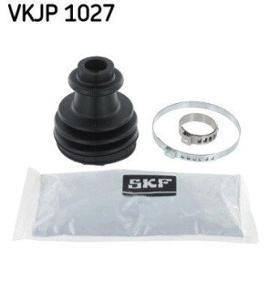 SKF VKJP 1027