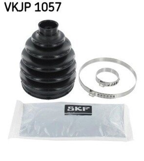 SKF VKJP 1057