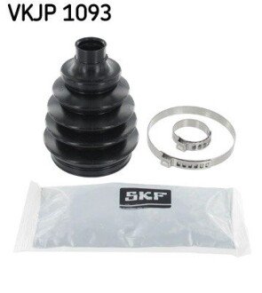 SKF VKJP 1093