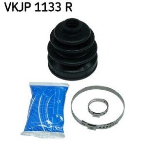 SKF VKJP 1133 R